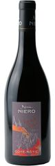 NIERO COTE ROTIE VIRES DE SERINE