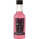 NEW AMSTERDAM PINK WHITNEY VODKA 375ml