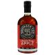 SOUTHERN TIER CINNAMON CANDY APPLE WHISKEY 750ml