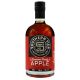 SOUTHERN TIER CINNAMON CANDY APPLE WHISKEY 750ml