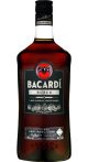 BACARDI BLACK 375ml