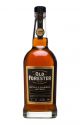 OLD FORESTER 100 PROOF 1.75L