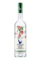 GREY GOOSE ESSENCES WATERMELON & BASIL 750ml