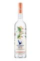 GREY GOOSE ESSENCES PEACH & ROSEMARY 750ml