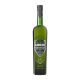 LUCID ABSINTHE SUPERIEURE 750ml