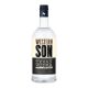 WESTERN SON VODKA 1.75L