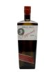 UNCLE VAL'S PEPPERED GIN 750ml
