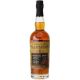 PLANTERAY ORIGINAL DARK RUM 1.75L