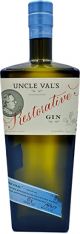 UNCLE VAL'S RESTORATIVE GIN 750ml