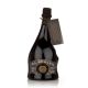FOURSQUARE RL SEALE'S 12YR RUM 750ml