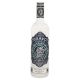 CAMPO BRAVO PLATA TEQUILA 750ml