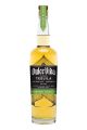 DULCE VIDA REPOSADO TEQUILA 750ml