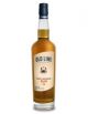 OLD LINE AGED CARRIBBEAN RUM SM CASK FINISHED 750m
