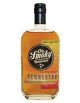 OLE SMOKY MANGO HABANERO 50 ml