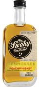 OLE SMOKY PEACH 50 ml