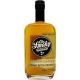 OLE SMOKY PEANUT BUTTER 50 ml