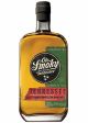 OLE SMOKY SALTY WATERMELON 50 ml