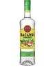 BACARDI TROPICAL LIMITED EDITION 750ml