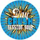 EVO DAY CRUSH SESSION SOUR 12OZ CANS 6PK