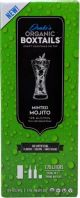 DRAKES MINTED MOJITO BOXTAIL 1.75L