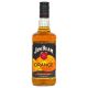 JIM BEAM ORANGE 750ml