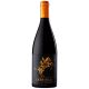 BORSAO CABRIOLA RED 750ml