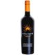 HIGH NOTE MALBEC 750ML