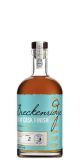 BRECKENRIDGE RUM CASK FINISH 750ml