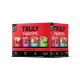 TRULY PUNCH MIX 12OZ CANS 12PK