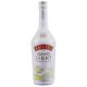BAILEYS  DELICIOUSLY LIGHT 50 ml