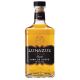 LUNAZUL ANEJO TEQUILA 750ml