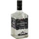 LUNAZUL BLANCO TEQUILA 1.75L