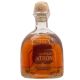 PATRON EXTRA ANEJO TEQUILA 750ml