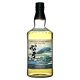 THE MATSUI MIZUNARA CASK WHISKY 750ML