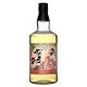 THE MATSUI SAKURA CASK WHISKY 750ML