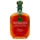 JEFFERSONS RYE COGNAC CASK FINISHED 750ml