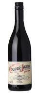 LORING COOPER JAXON PINOT NOIR 750ml