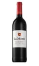 LA MOTTE MERLOT 750ml
