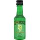 SMIRNOFF SOURS GREEN APPLE 50 ml
