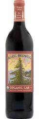 FREY PACIFIC REDWOOD ORGANIC CABERNET 750ml