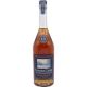 CORNER CREEK RESERVE BOURBON 750ml