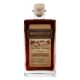 WOODINVILLE BOURBON PORT FINISH 750ml
