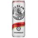 WHITE CLAW WATERMELON 12OZ CANS 6PK
