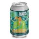 SPRING HOUSE COMMANDER SALAMANDER 12OZ CANS 6PK