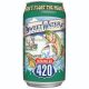 SWEET WATER 420 12OZ CANS 6PK