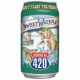 SWEET WATER 420 12OZ CANS 6PK