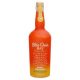 BLUE CHAIR MANGO CREAM RUM 750ml