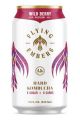 FLYING EMBER WILD BERRY 12OZ CANS 6PK
