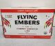 FLYING EMBER CHERRY HIBIS LM 12OZ CANS 6PK