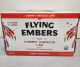 FLYING EMBER CHERRY HIBIS LM 12OZ CANS 6PK